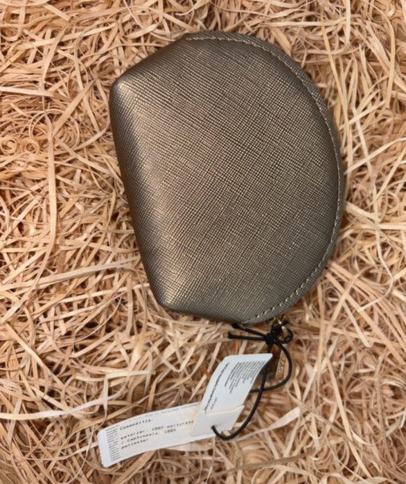 Portofel mic Parfois