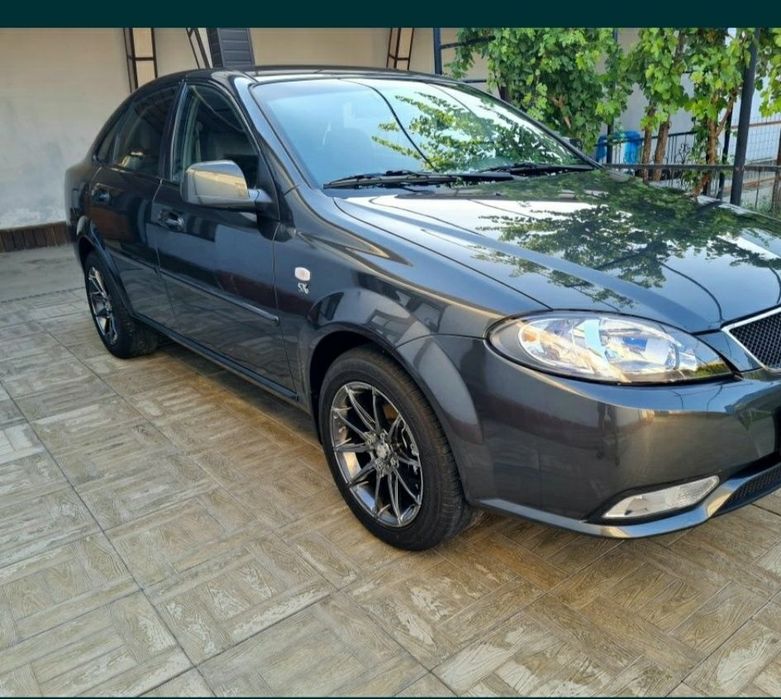 Жентра 2021 йил тоза озода фойдаланилган