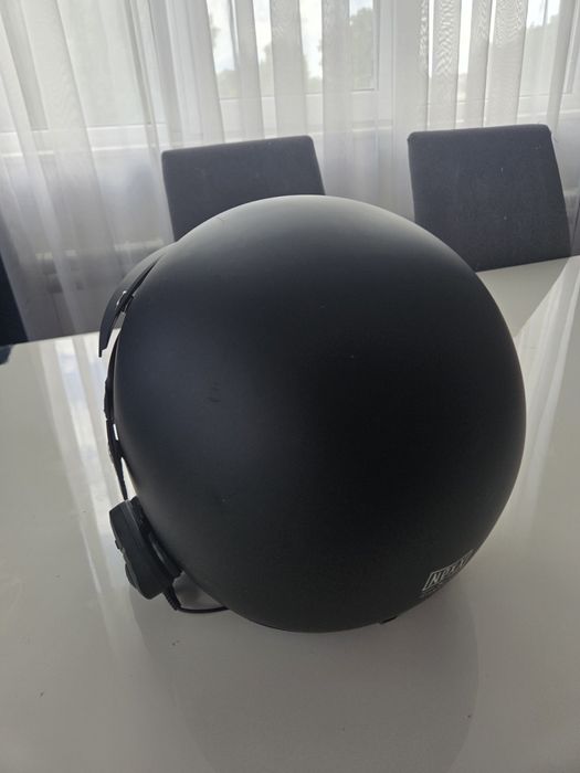 Nexx garage XG100 каска размер S 55-56
