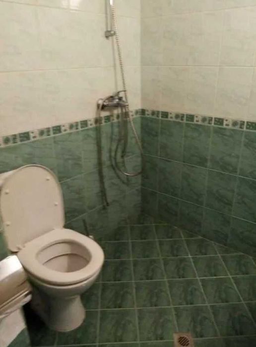 Двустаен ап. в кв. Мусагеница