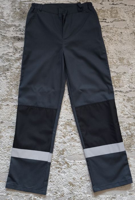 продам спец одежду