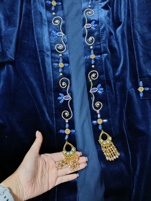 Продам новую абайку