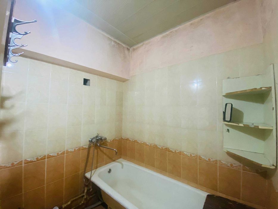 2/8/9 oilaga beriladi yunusobod-14 metro turkiston