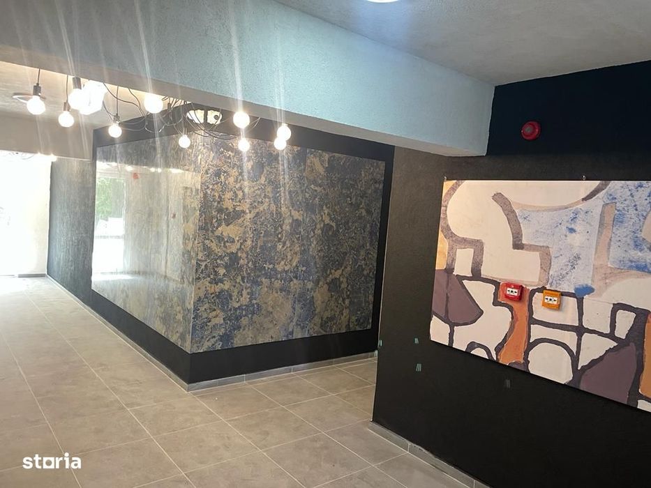 Apartament 3 camere, langa metrou Pacii, Maniu141