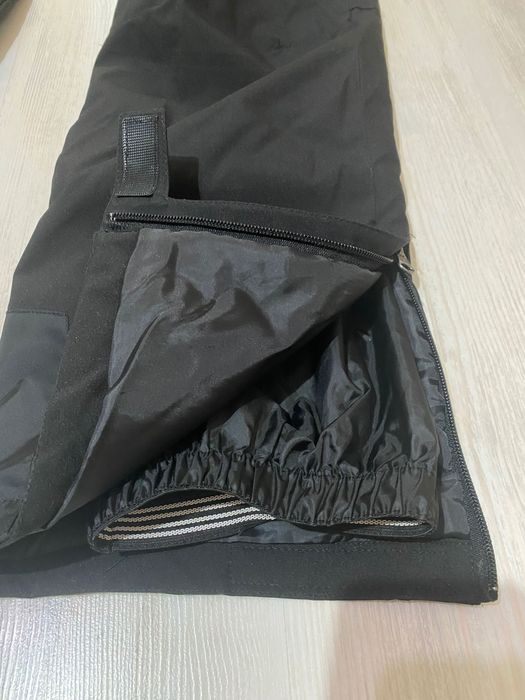 Ски панталон Ski