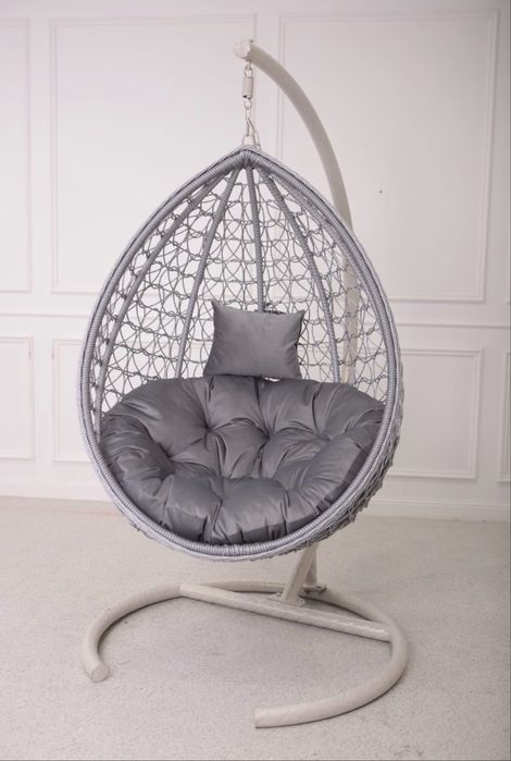 Кокондар, стол орындыктар