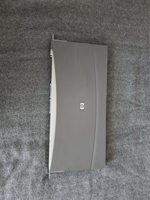 Sursă Server Compaq HP ProLiant BL p-Class 3000W
