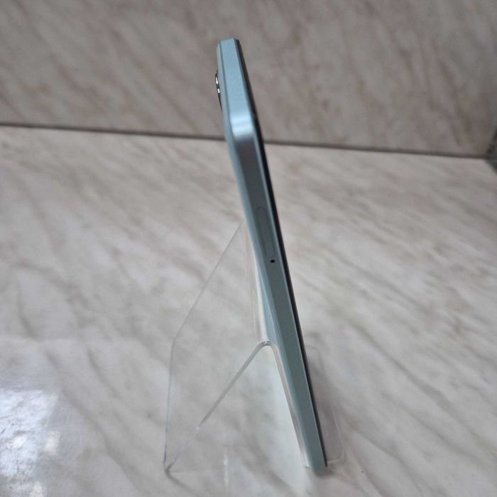 Telefon Oppo A58 4G Albastru Blue 128GB 6RAM Zeus Amanet Rahova 30496