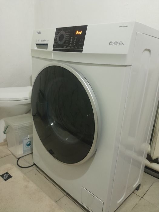 Продам стиральная машинка отличного  составление доставка бесплатно