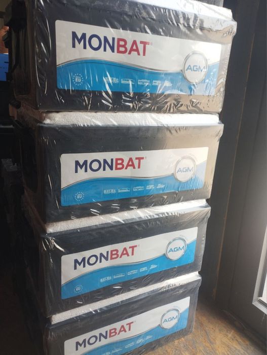 24/7 Akumlyator акумлятор Gazel isuzu daf man quyosh panelgayam bor