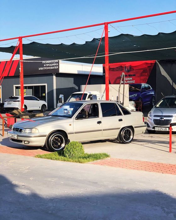 Diska balon saotiladi yapon stil