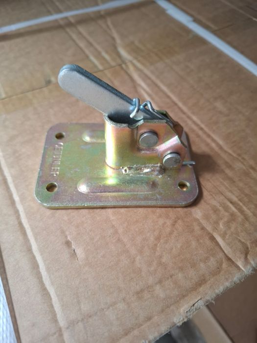 Чироз Турецкий новые