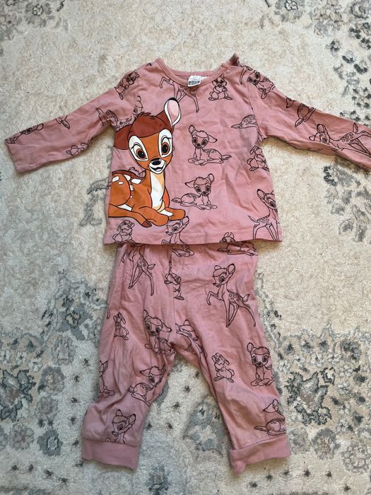 Детские вещи даром