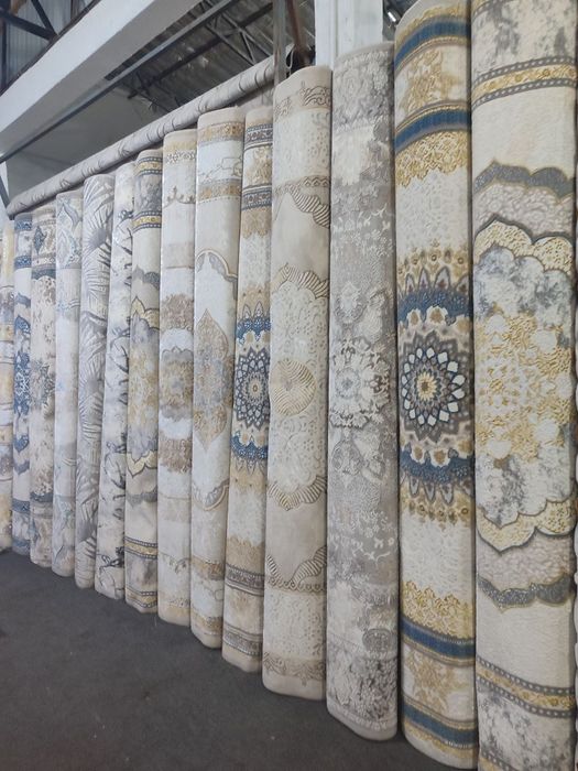 Gilam va karvalan, gazon hizmatlar mavjud qulay narxlarda 
Murojat uch