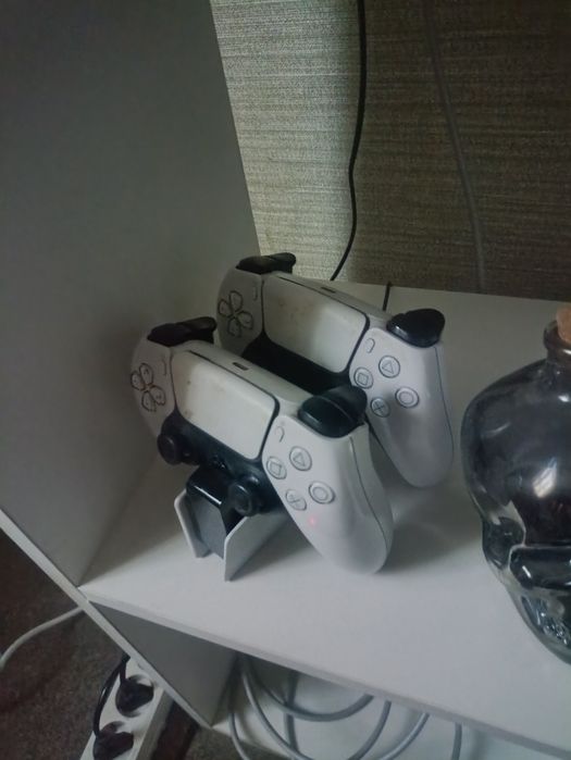 Playstation 5 Digital Edition slim