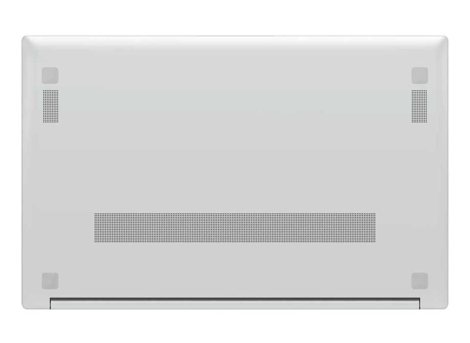 %Samsung Galaxy Book4 Ultrabook 15.6"FHD 10-Core Intel 7 150U/16GB/512