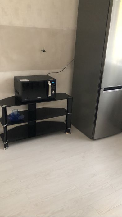 Квартира посуточно