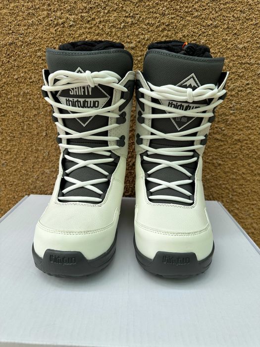 boots noi thirtytwo shifty europa 38