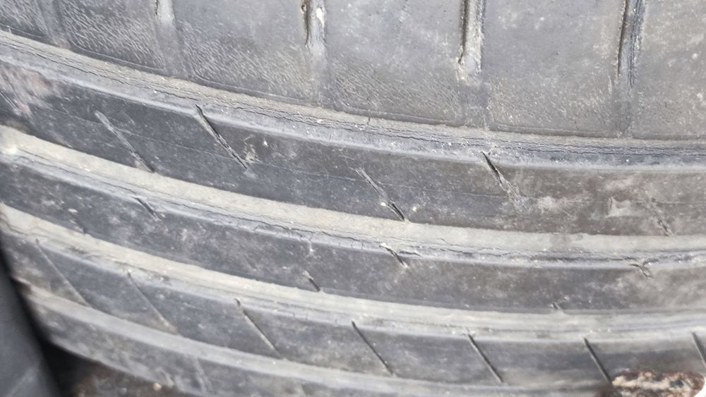 Roti jante genti aliaj CMS 16 inch 215 55 R16 5 prezoane 108x63.3 vara