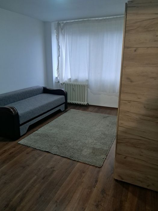 Dau in chirie ap 2 cam