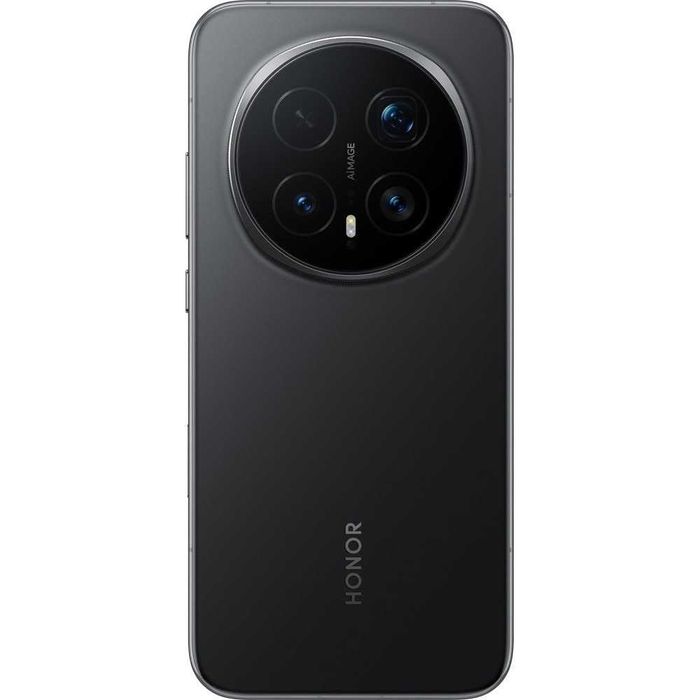HONOR Magic8 Pro 512GB