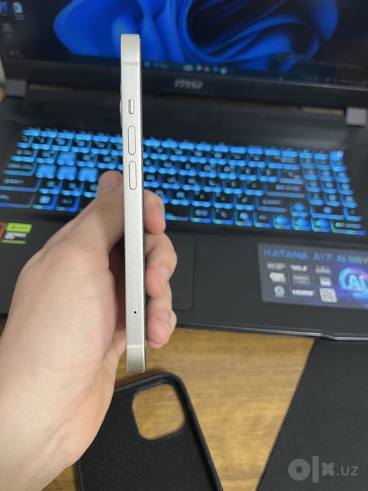 Iphone 13 sotiladi