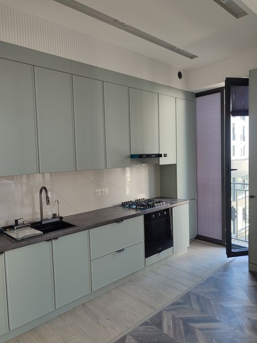 Продаются от застройщика 3 ком.квартиры яккасарайский р-н