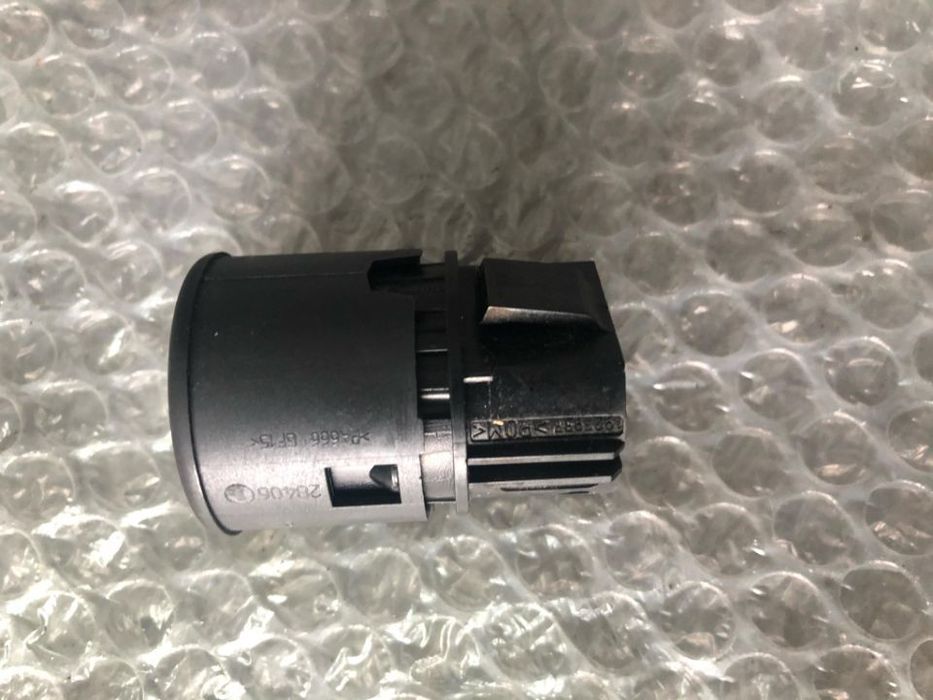 buton start stop renault laguna 3