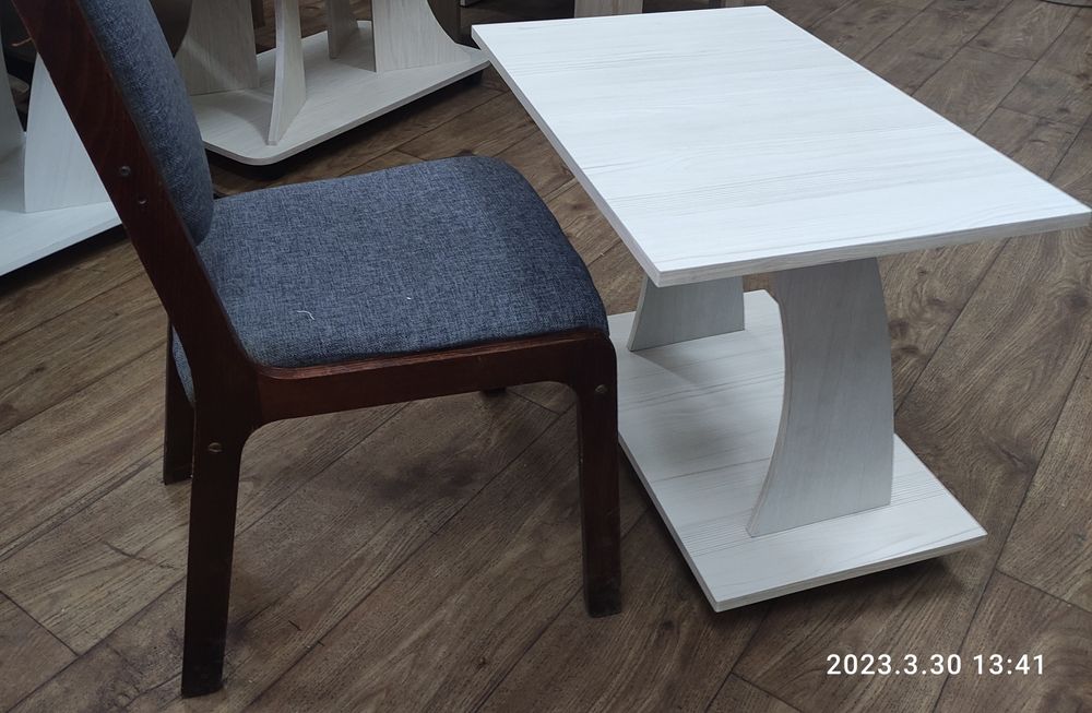 Журнальные столики Новые