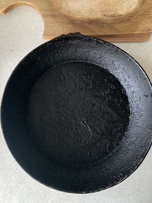 Кухонная утварь. Посуда для кухни.