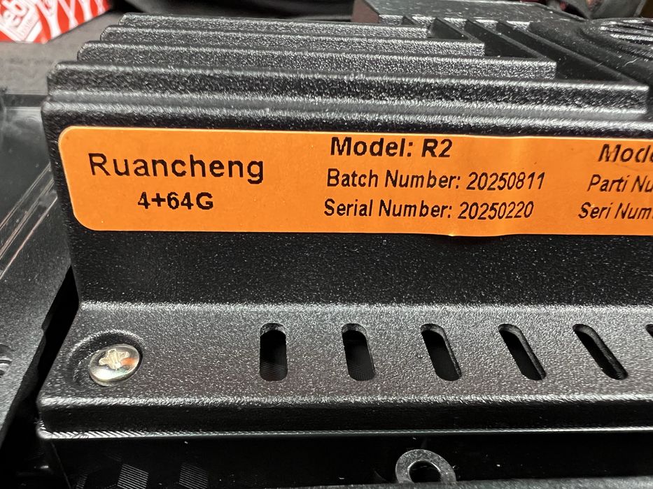 Мултимедия за seat leon