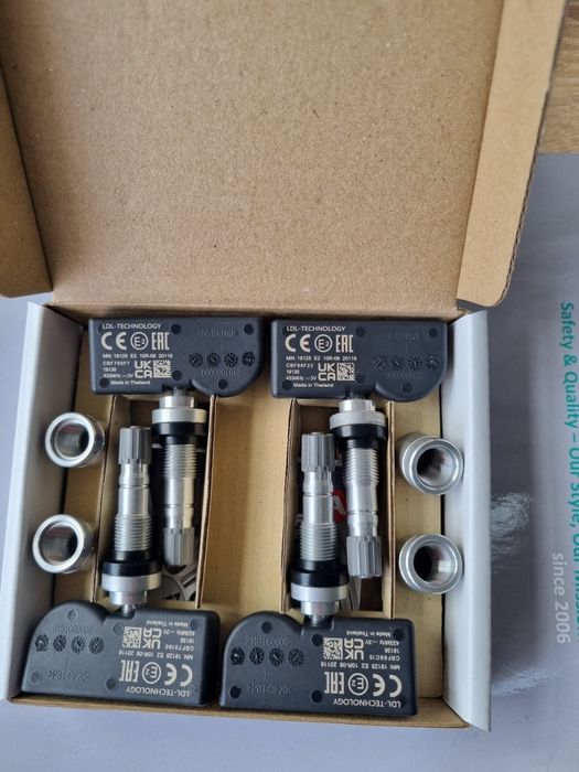 Senzori roti INELE GHIDAJ centrare prezoane geometrie UNGHI ANVELOPE