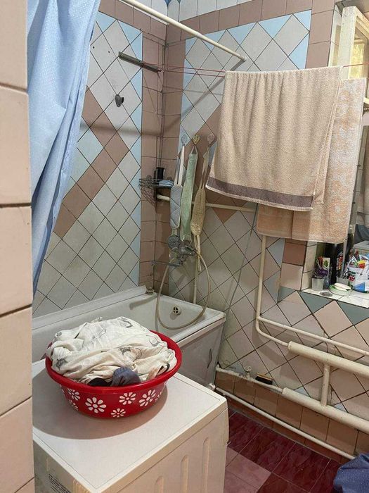 5 соток ГОРИТ СРОЧНО участок в элитной махалле! Греческий городок ттз