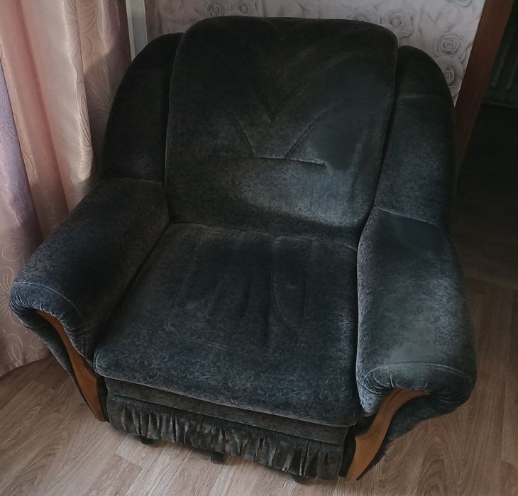 Мебель для гостиной