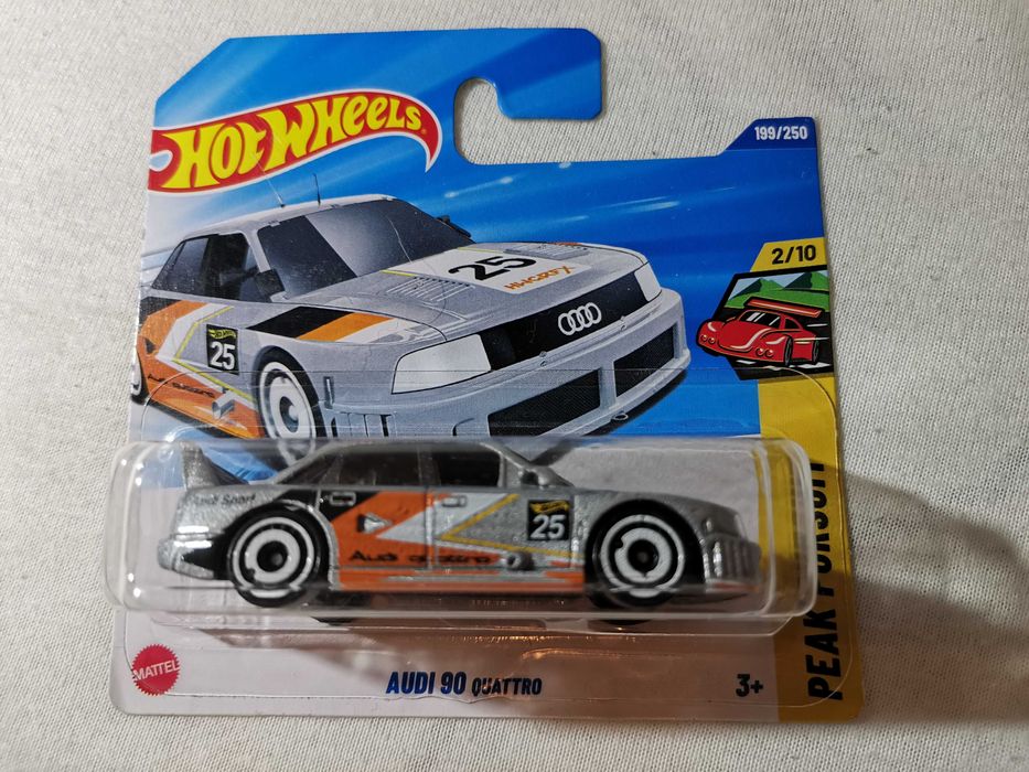 Продавам HW/MBX колички за колекция или игра