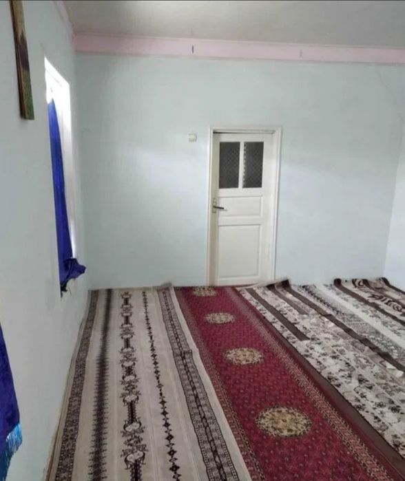 Hovli uydan xona ijaraga beriladi ,
