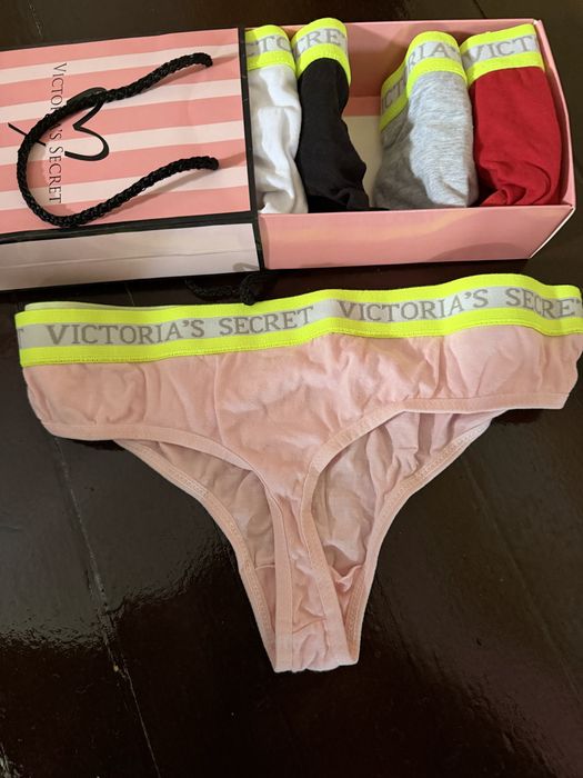 Бикини Victoria secret l-xl