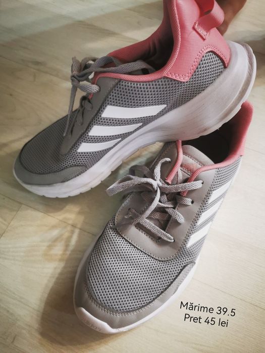 Adidasi Adidas 39.5