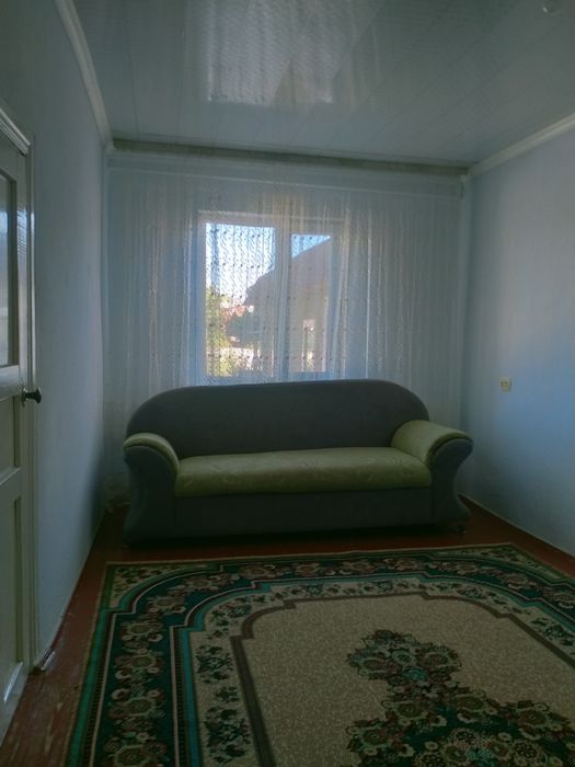 продажа дом, состояние хорошиее