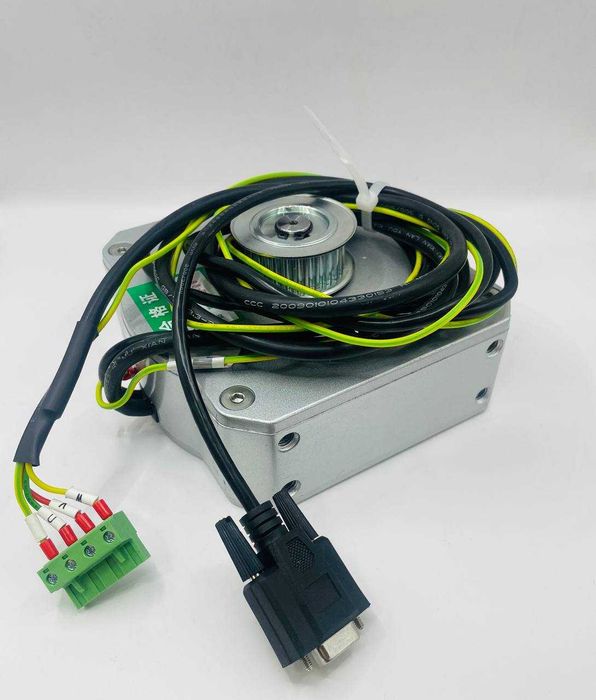 Liftlar uchun ehtiyot qismlar | Orion Lift