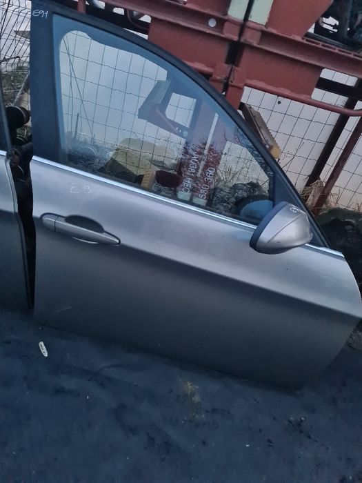 Portiera,usa,portiere,usi ,oglinda bmw seria 3,E91