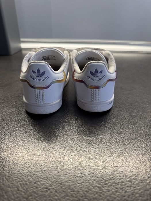 Детски маратонки Adidas