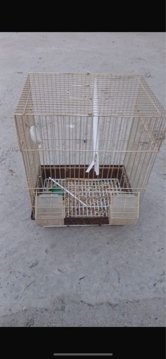 продам продам продам