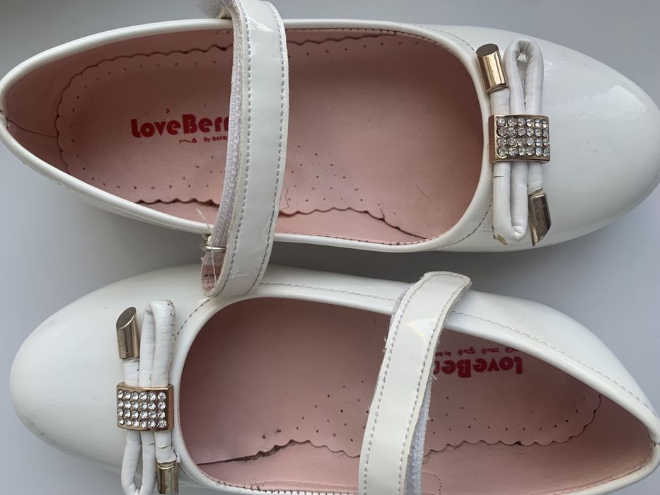 Обувь для девочки, 29,30, 31 размер, сапоги