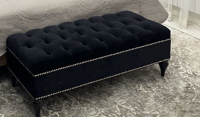 Мебель для спальни