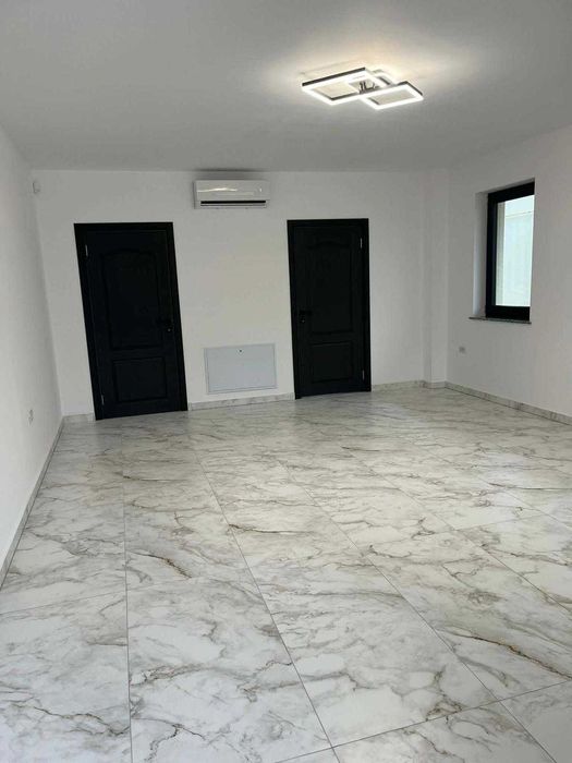 Spatiu de închiriat Bogdan Voda Radauti