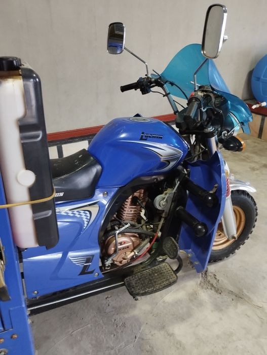 Lochin sotiladi  narxini kelishamiz