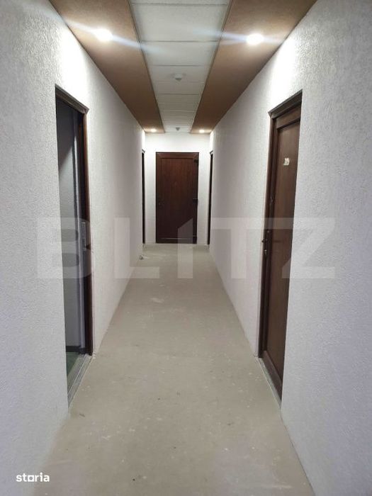 Spatiu comercial de vanzare, 320 mp - Bartolomeu