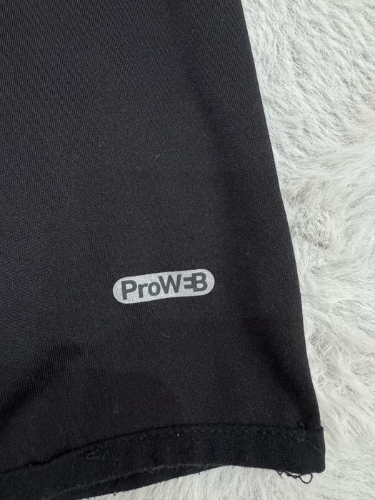 Мъжко горнище SPYDER . Размер М