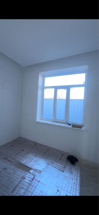 Абдурахмонов. 1.8. Сотих. 5. Хона.2. Хўл. 4. Санузел.